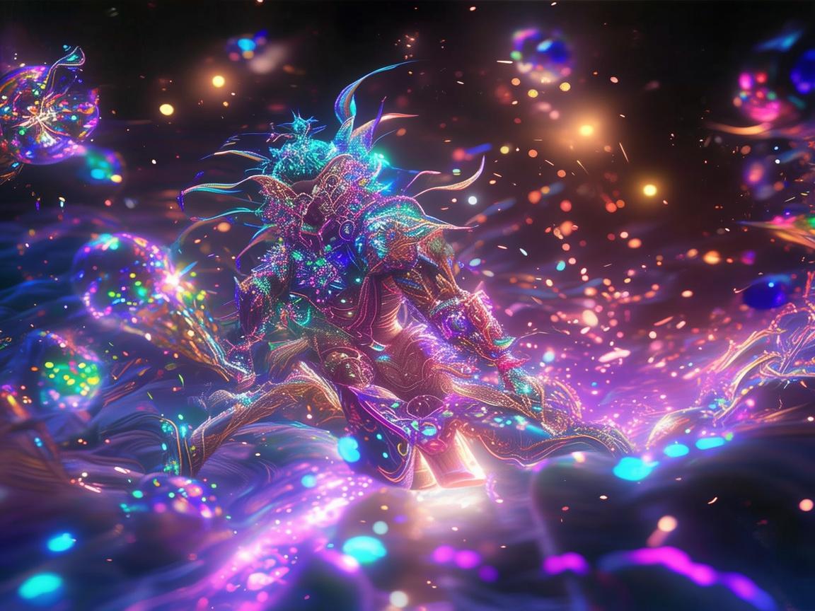 梦幻手游变身值得弄吗？