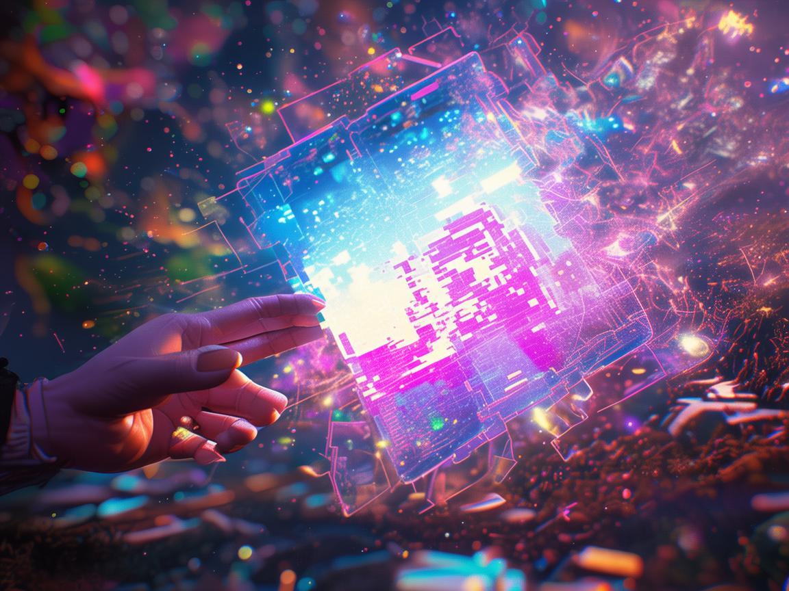 梦幻手游为什么不能运行？