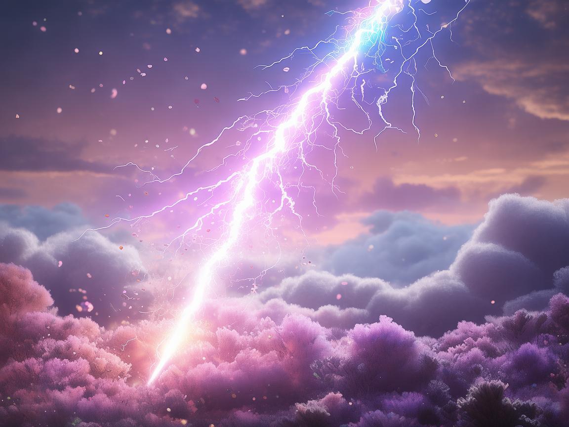 梦幻手游奔雷咒到底值钱吗？