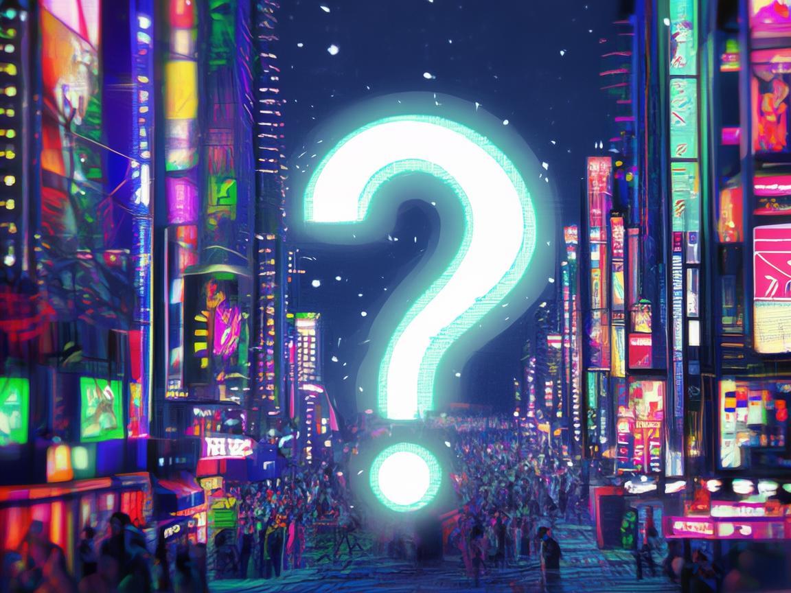 手游AD为何不削？
