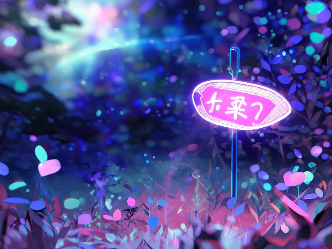新版沉默手游究竟叫什么？