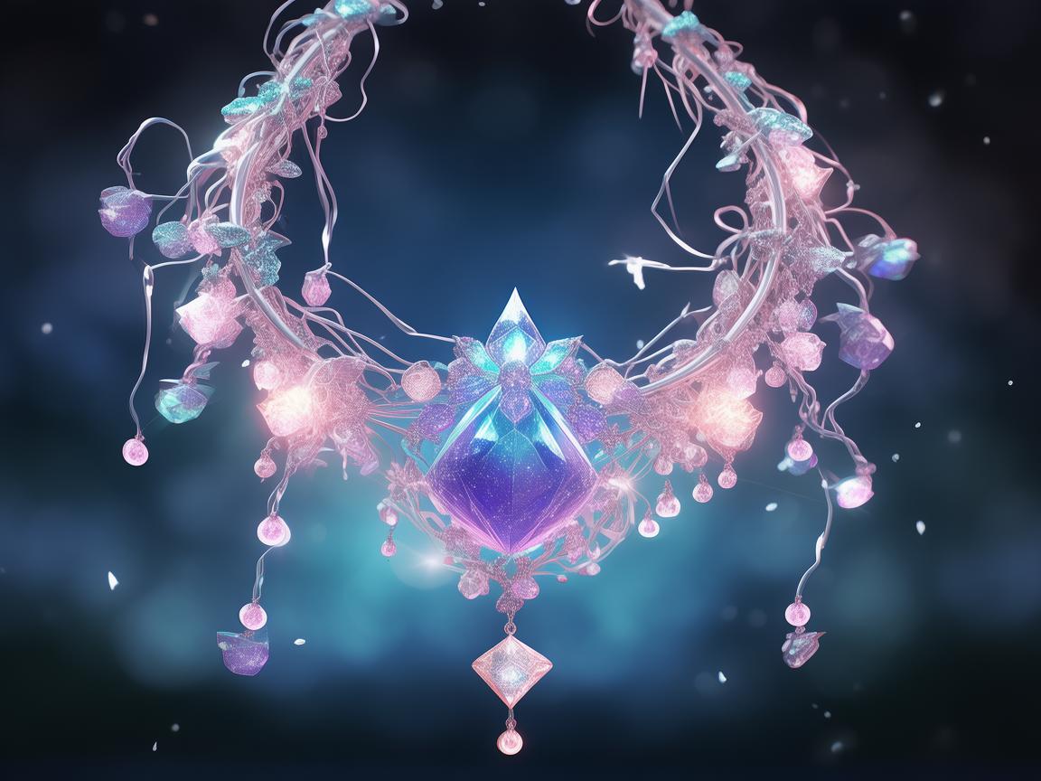 梦幻手游化生应该带什么项链？