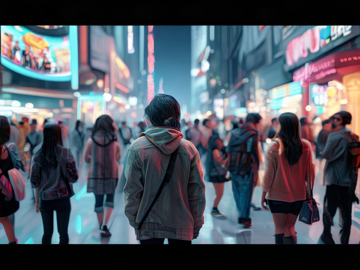 现在CF手游女主播多吗？