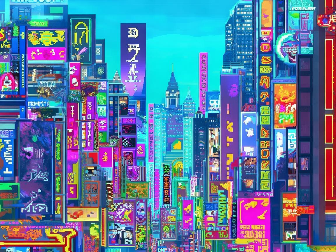 CF手游有哪些职业呢？