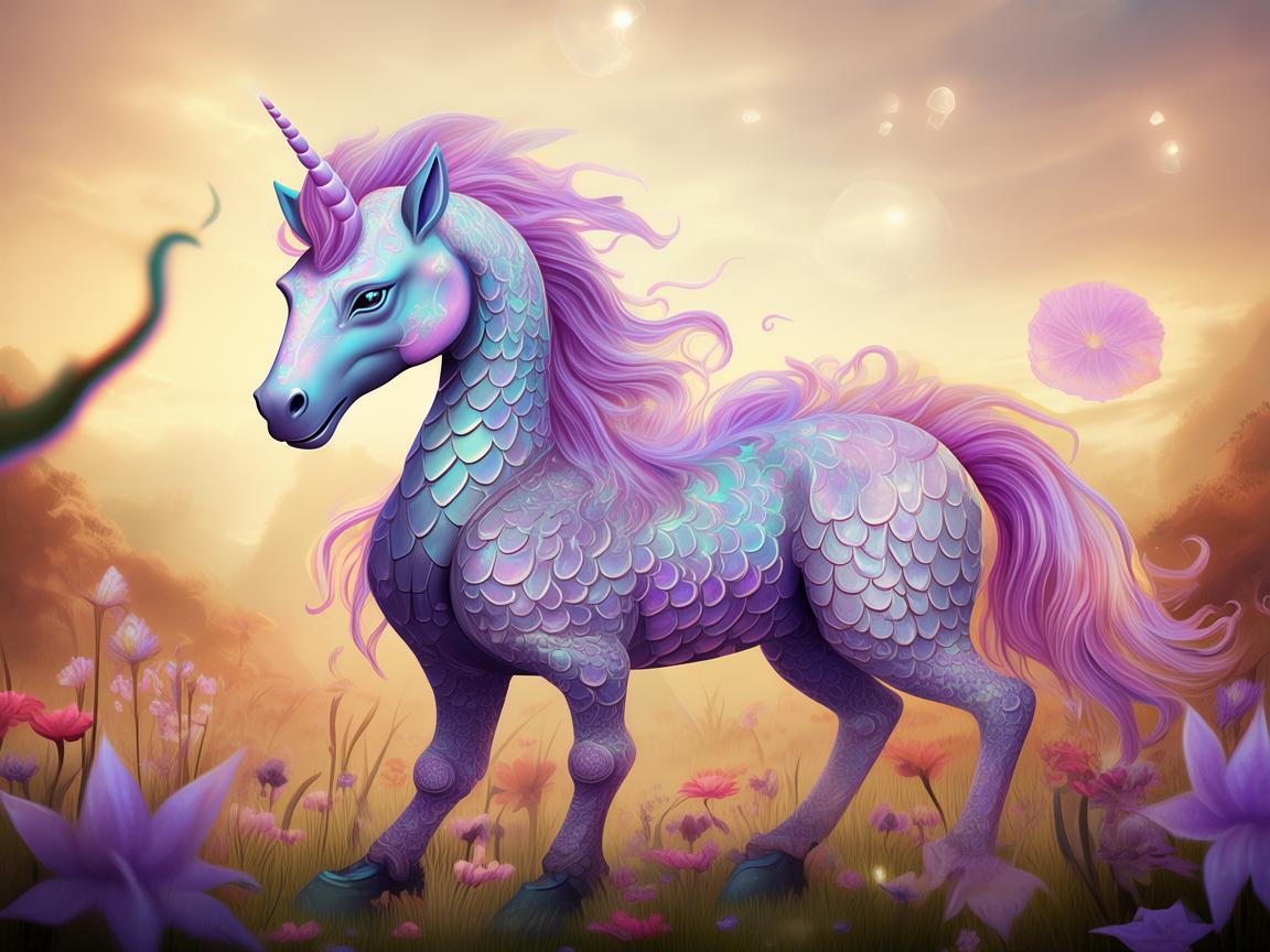 梦幻手游坐骑需要喂养吗？