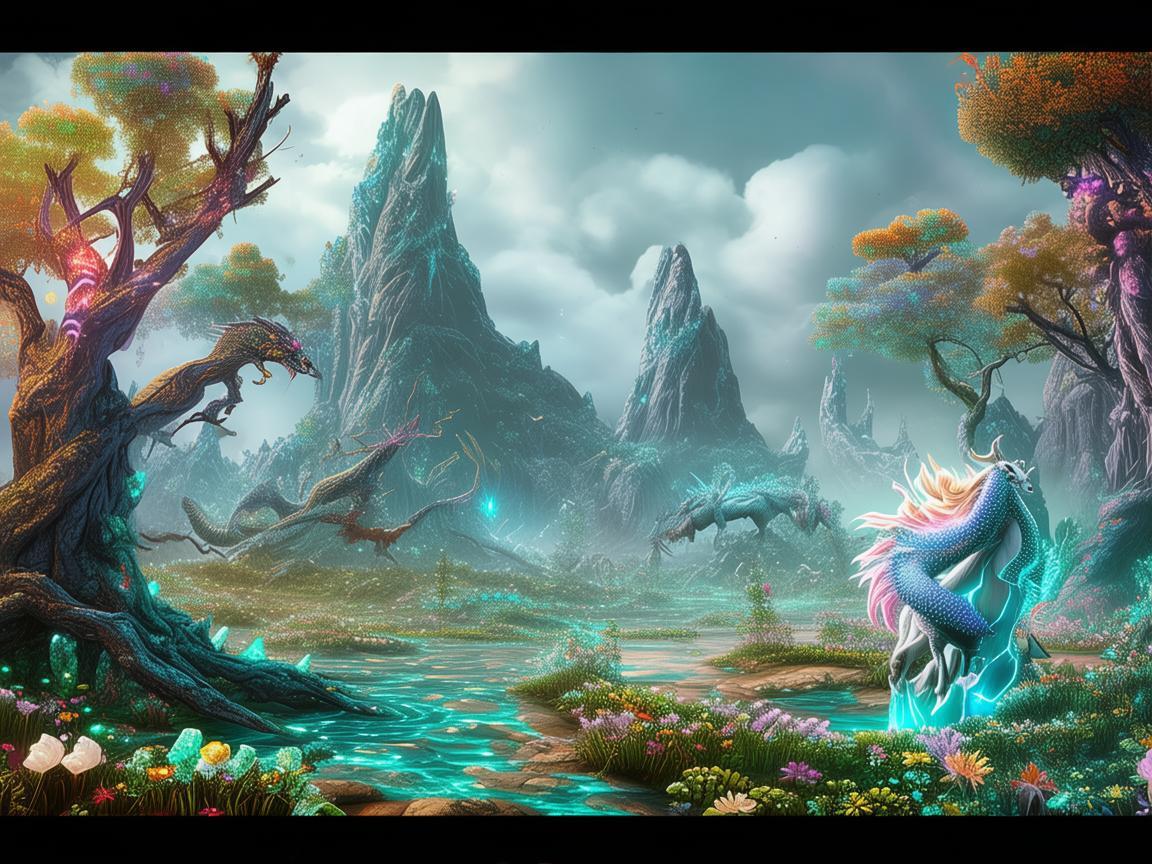 神武手游幻境主要打什么？