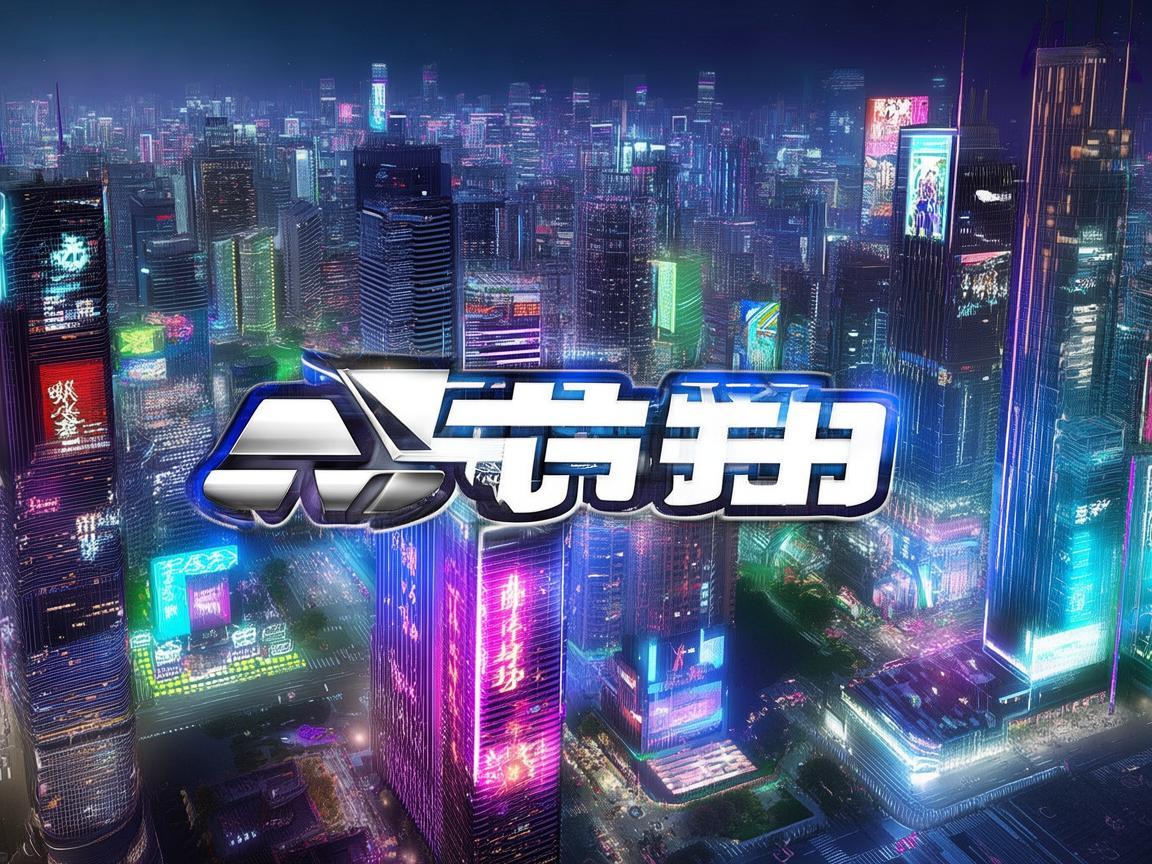 元尊手游是腾讯发行的吗？