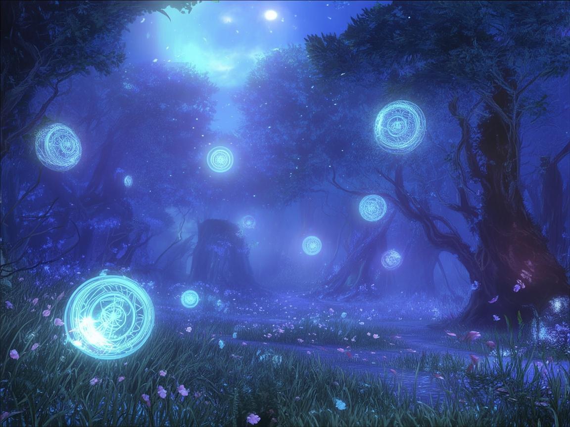 梦幻手游阴德任务究竟给什么？