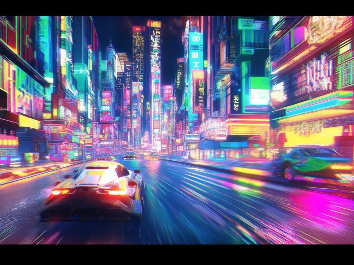 跑跑手游能交易吗？