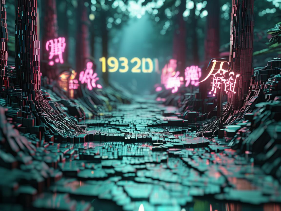 手游9316靠谱吗？