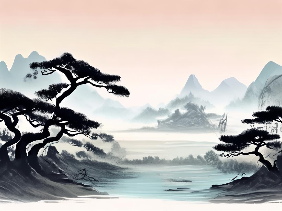 逆水寒NPG是手游吗？