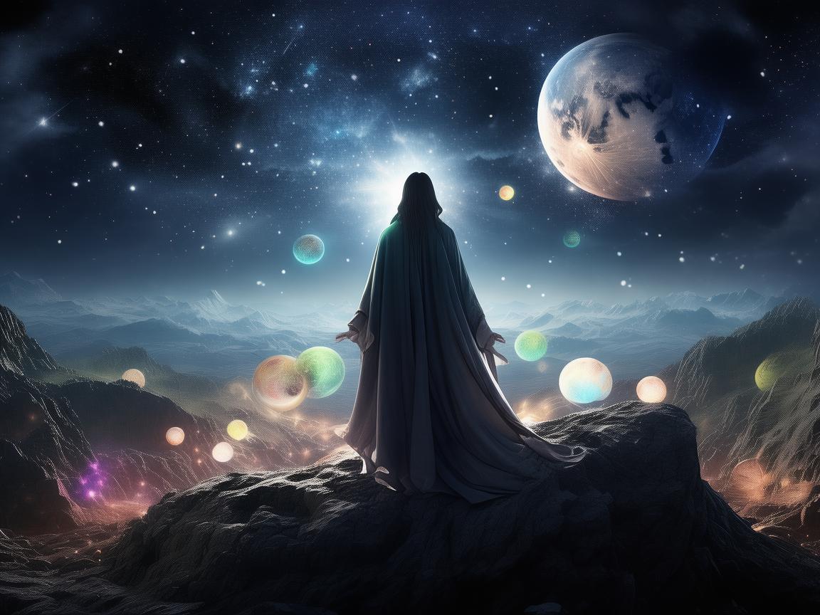 手游魔王学什么星象最好？