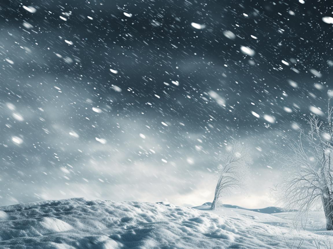 暴雪手游真的有出路吗？