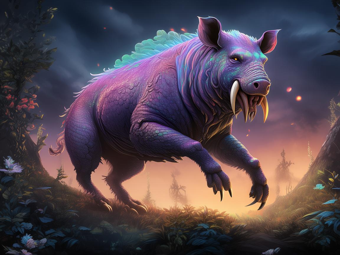 梦幻手游牛魔王真的好用吗？