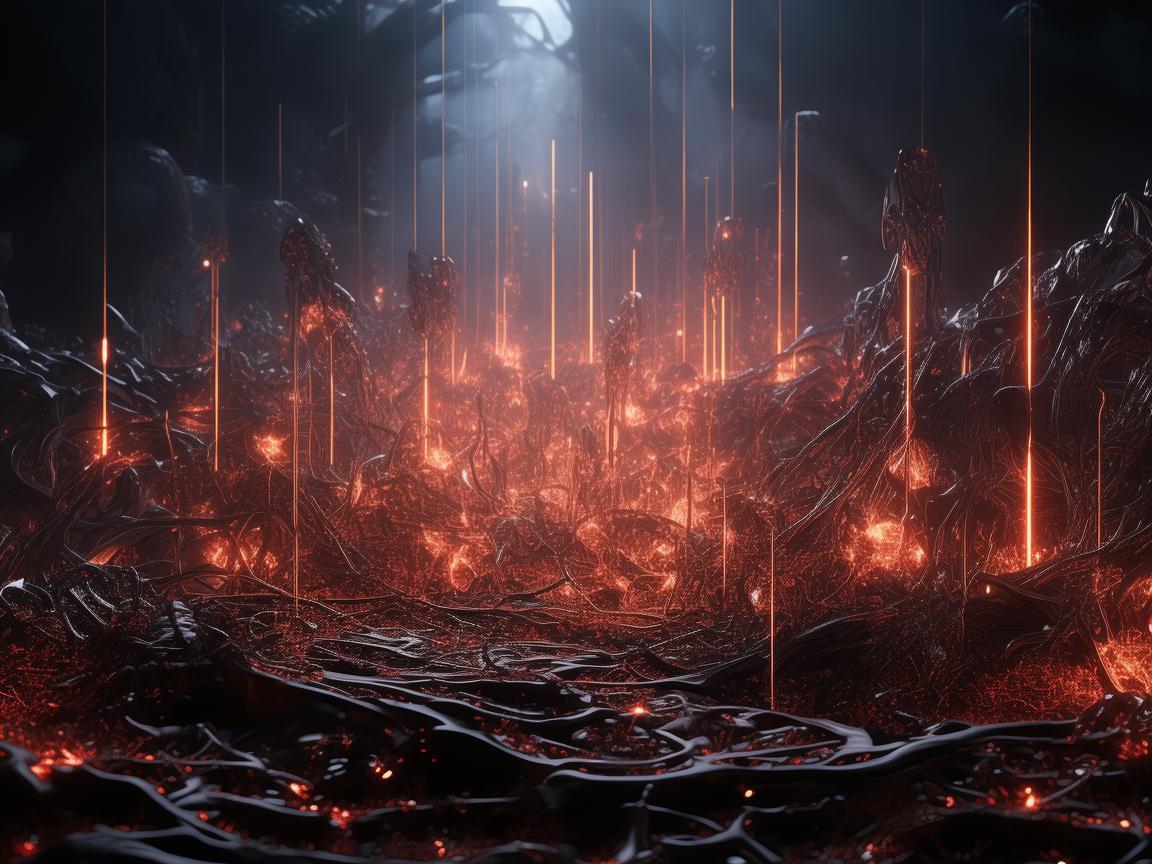 手游版史诗装备能幻化吗？