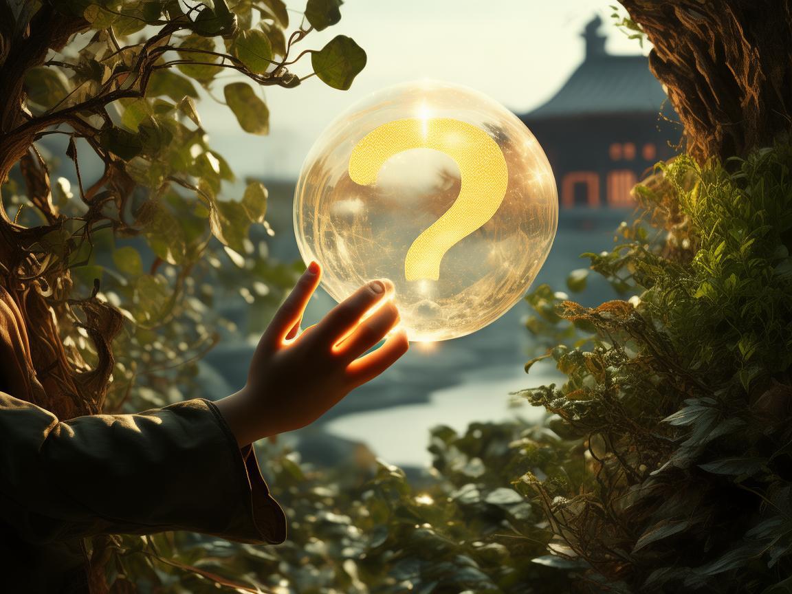 问道手游孩子会死吗？