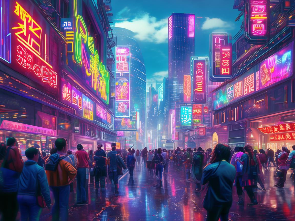 2021年什么手游能赚钱？