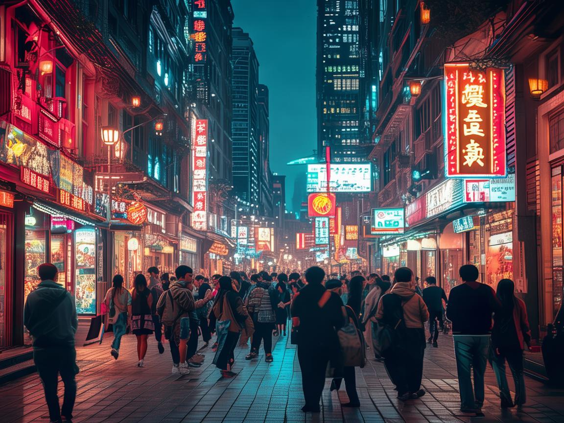 郑州哪里有好玩的手游呢？
