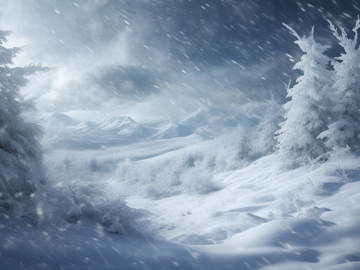 暴雪究竟出了哪些手游？