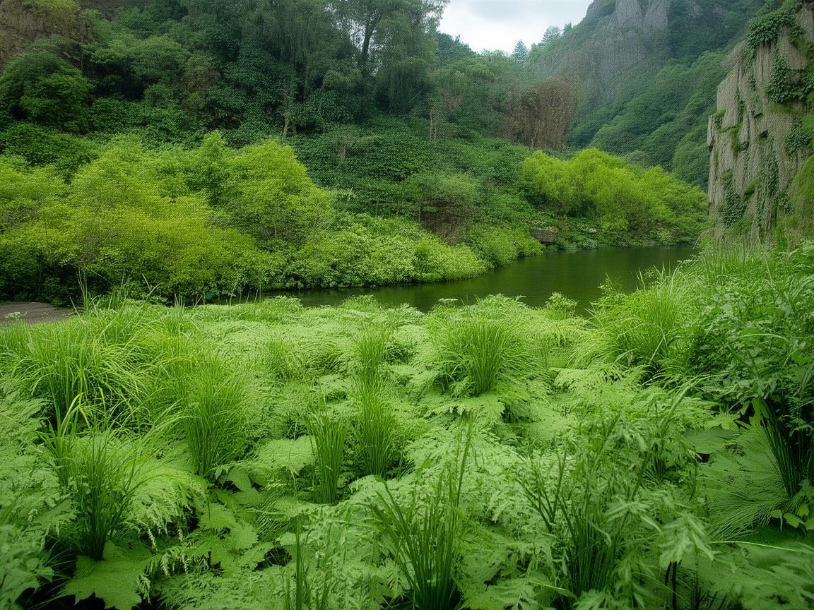 手游庄园可以刷新吗？