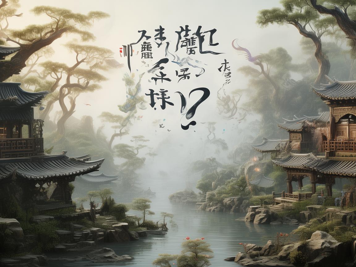问道手游能单人玩吗？