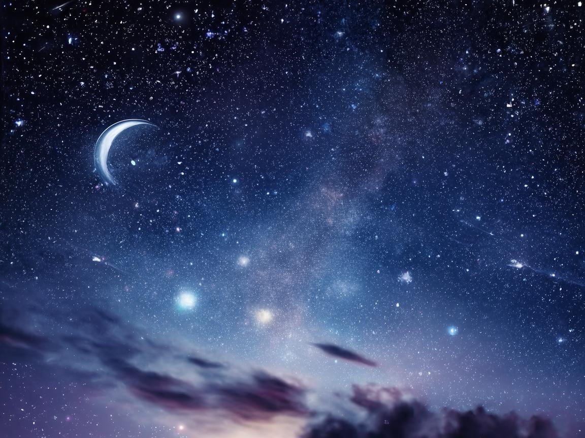 星月传是怎样一款手游呢？