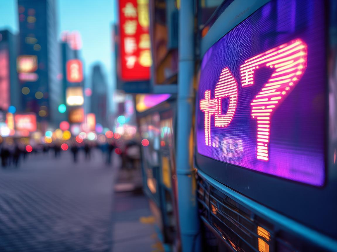 马路手游究竟何时上线？