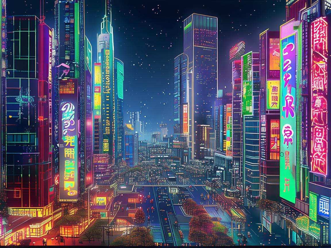 CF手游是外国游戏吗？