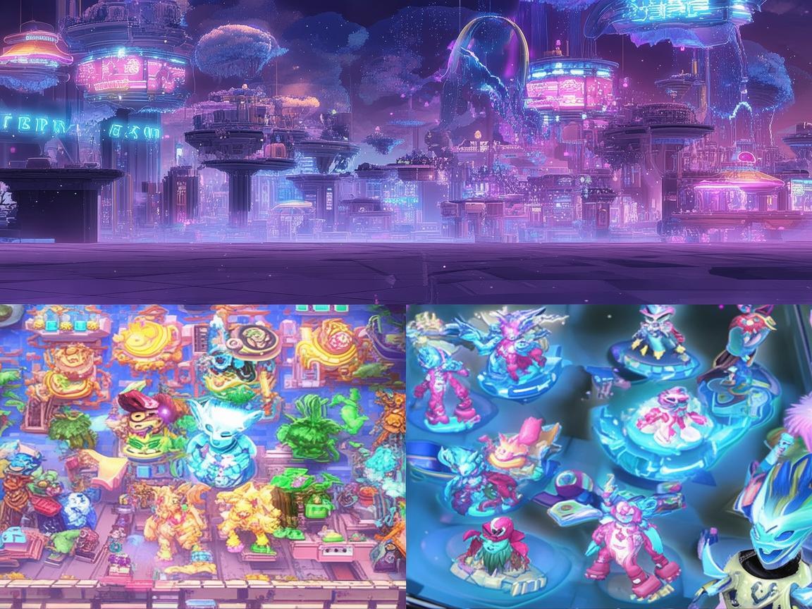 梦幻手游可以倒卖角色吗？