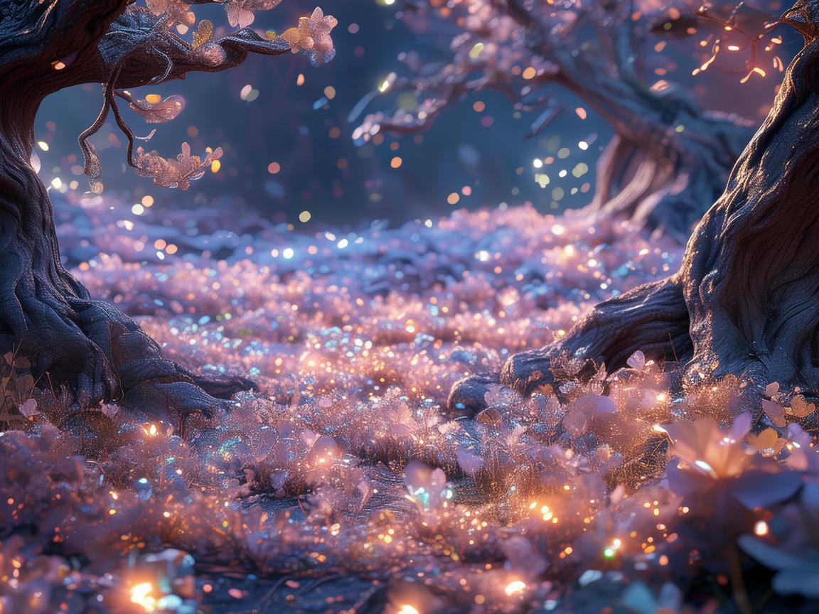 永恒魔法为何没有手游？