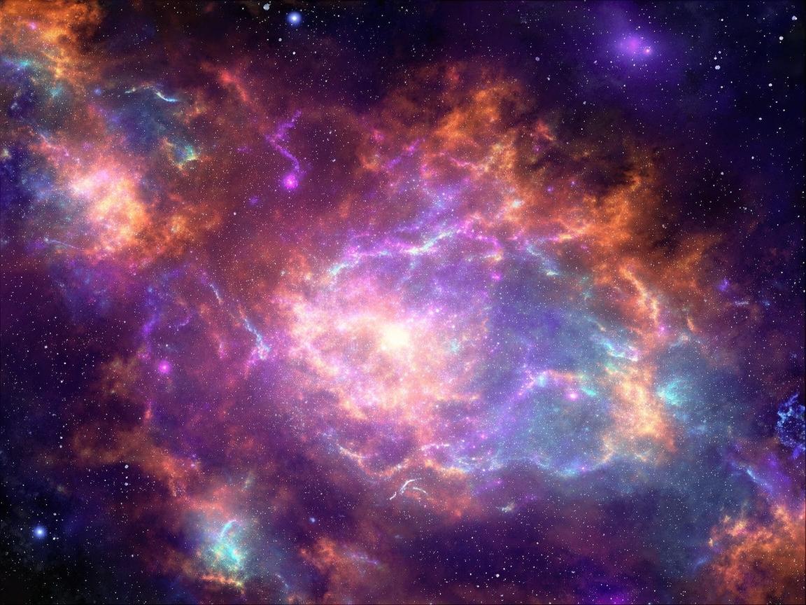 星云诀手游真的好玩吗？