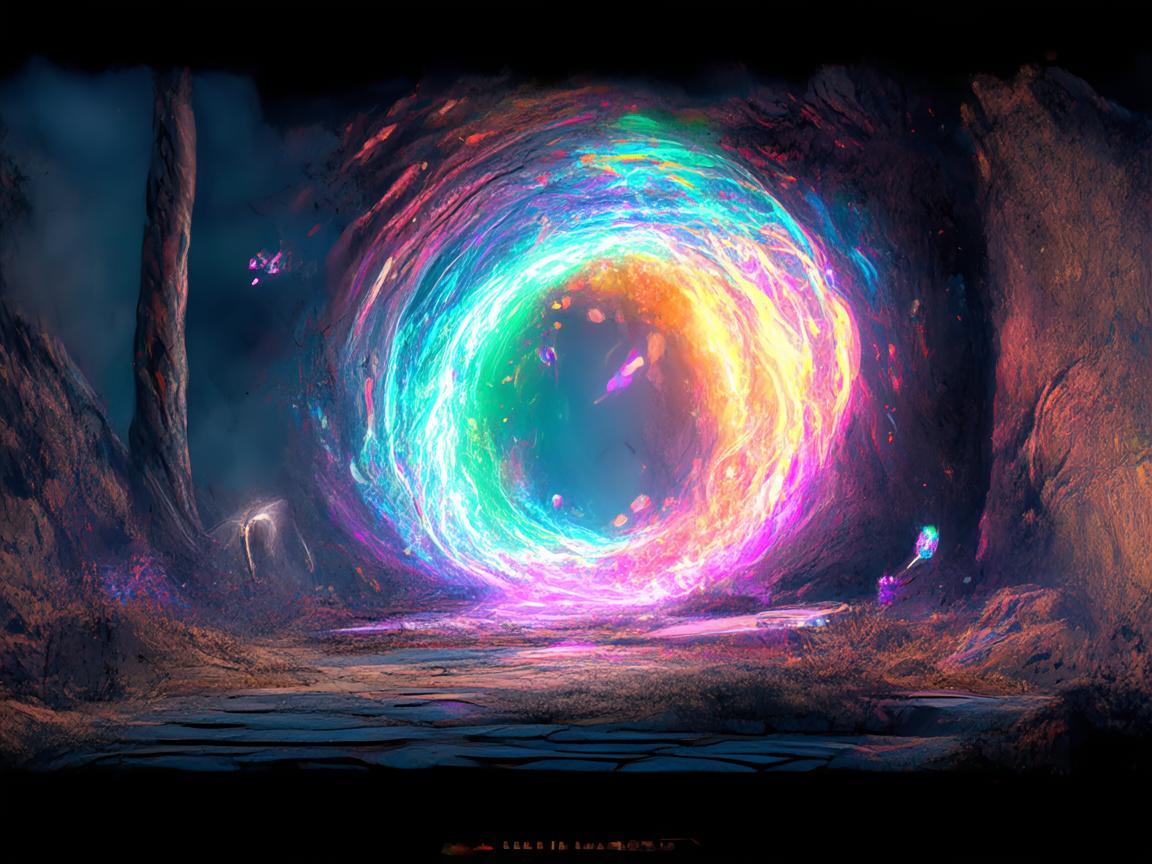 手游穿越幻神何时返场？