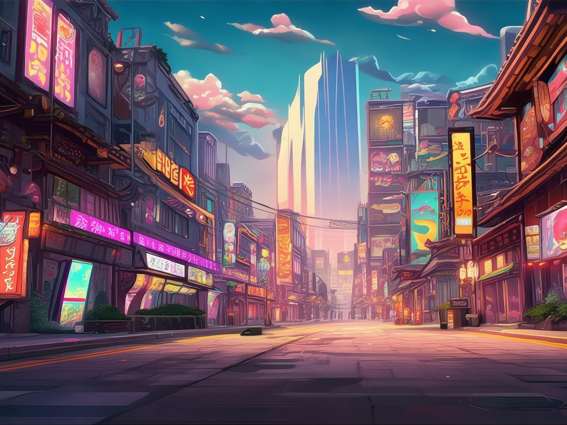 为什么要选择日服LOL手游？