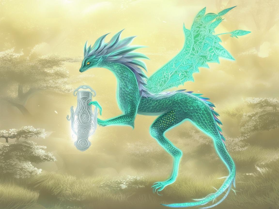 问道手游神兽带什么天书合适？