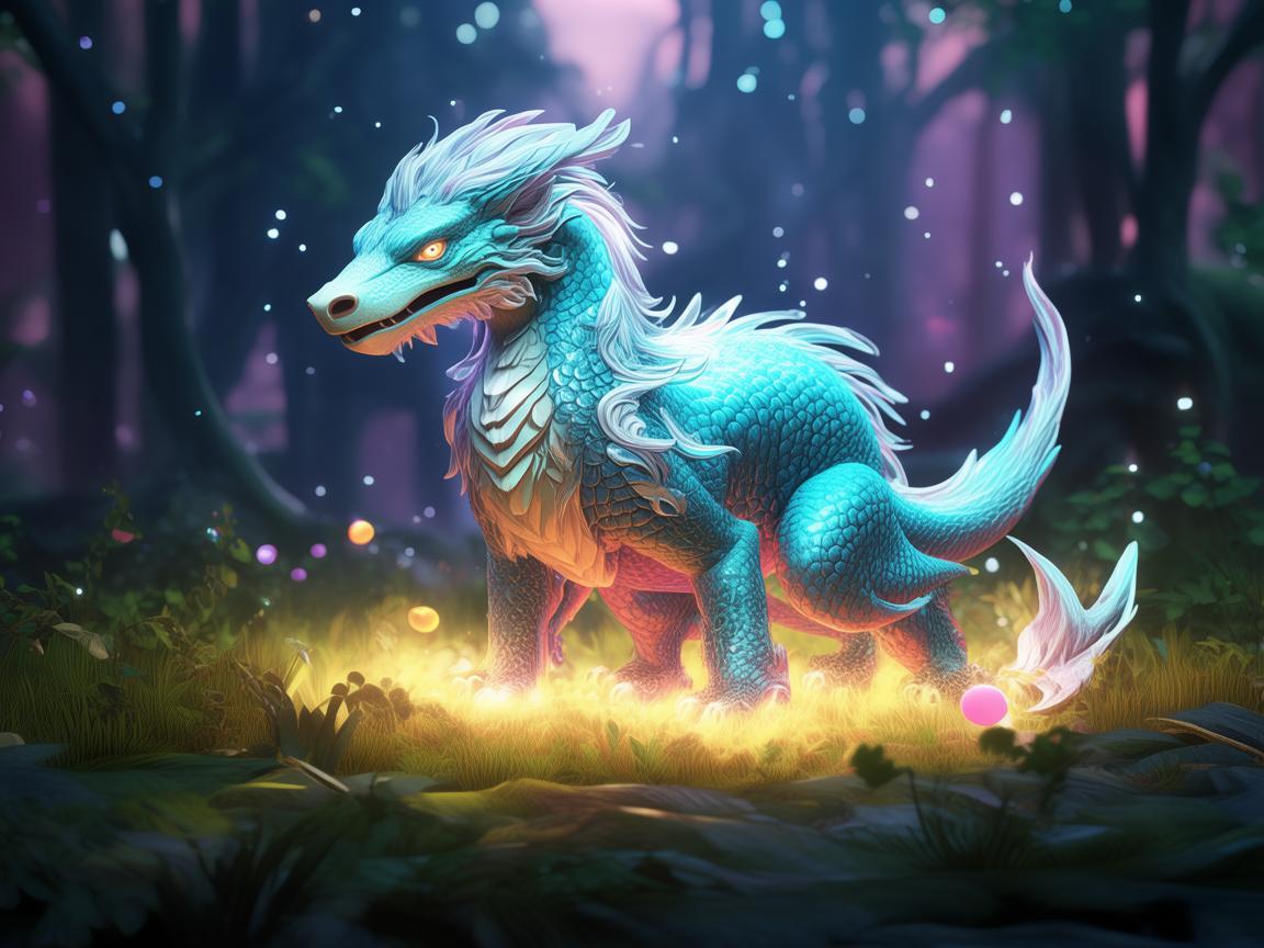 梦幻手游中什么宠物卖得贵？