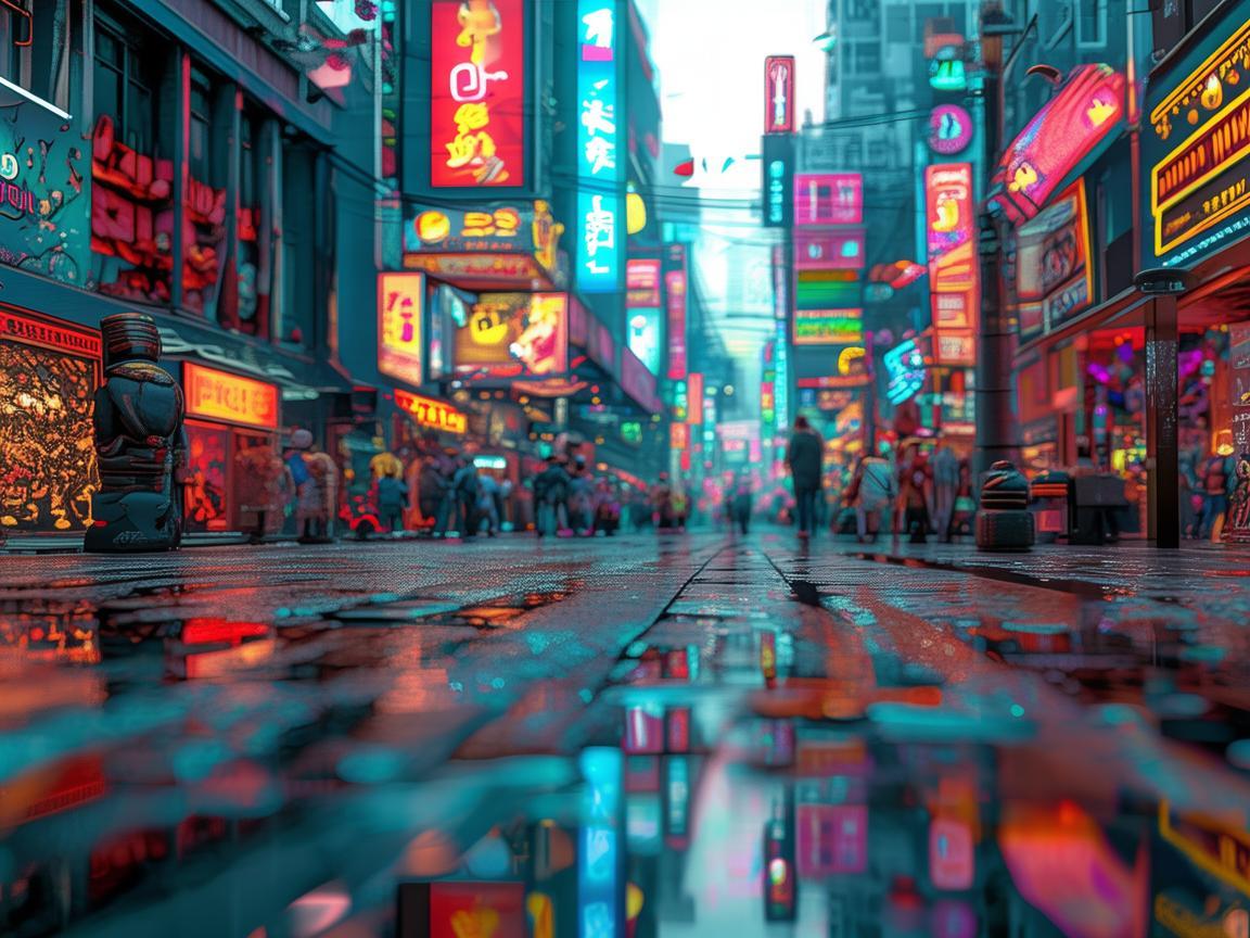 路飞游戏正版手游究竟叫什么？