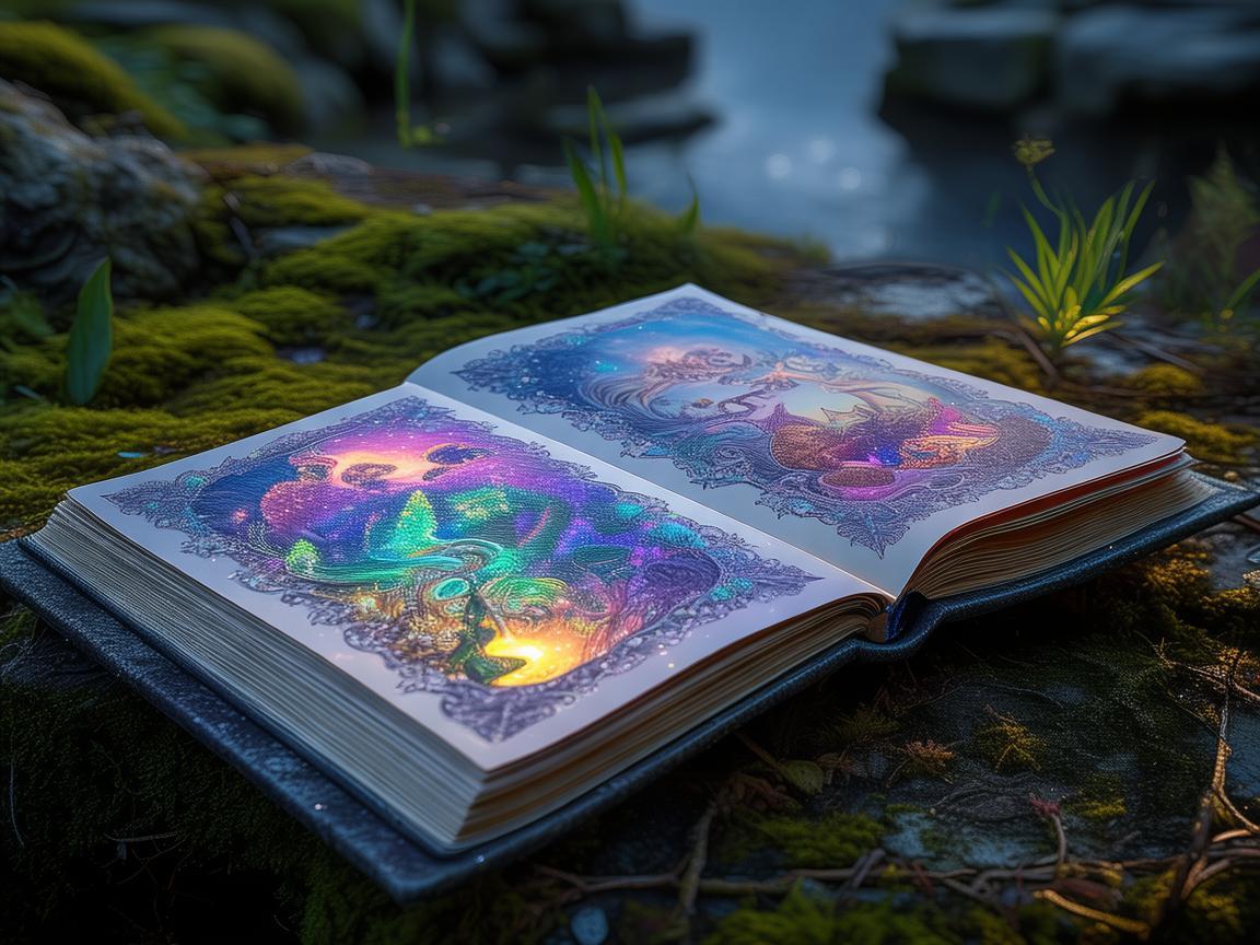梦幻手游制作书能卖吗？