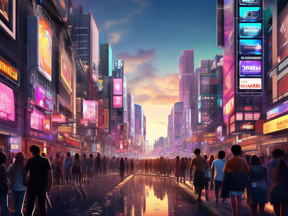 9月19号有什么手游公测？