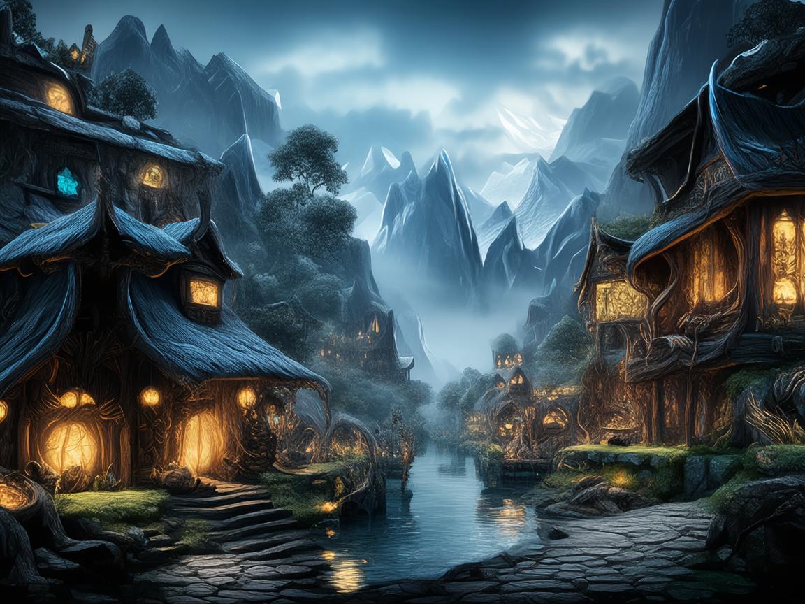 龙族幻想手游村雨带什么好呢？