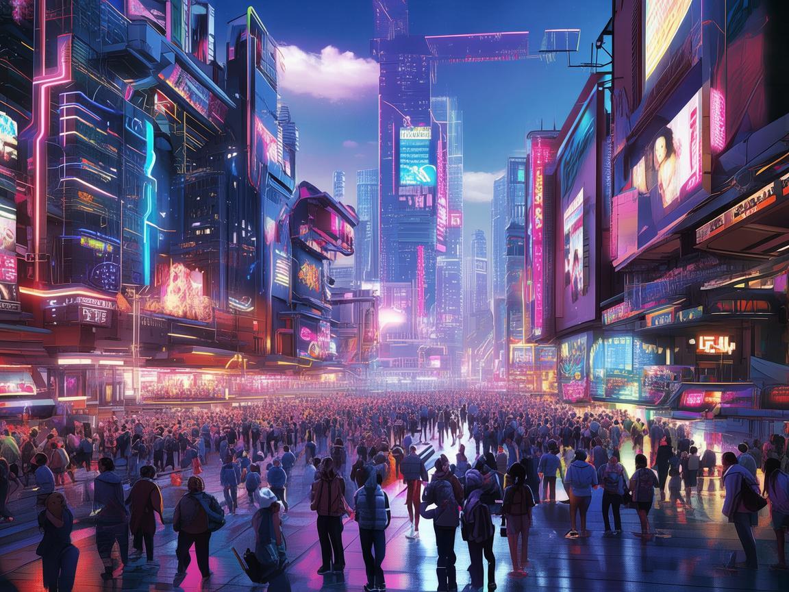 现在的手游都有建模吗？