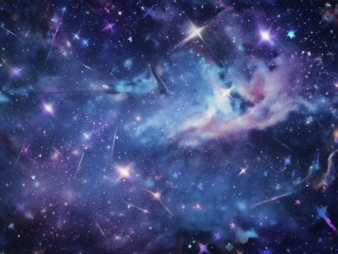 星河传奇手游适合女生玩吗？