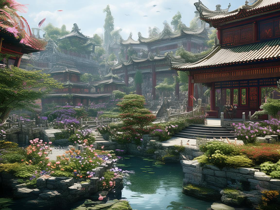 三国后宫团手游究竟是什么？