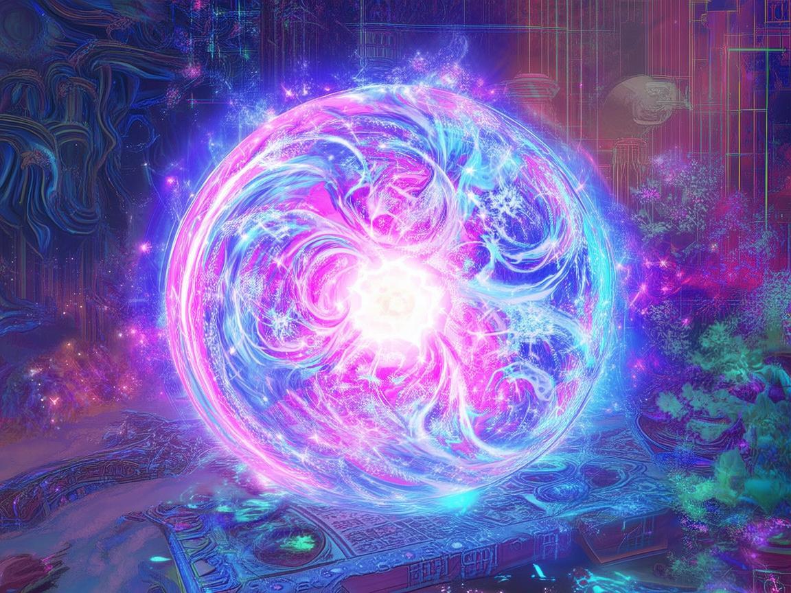 手游查克拉是什么？