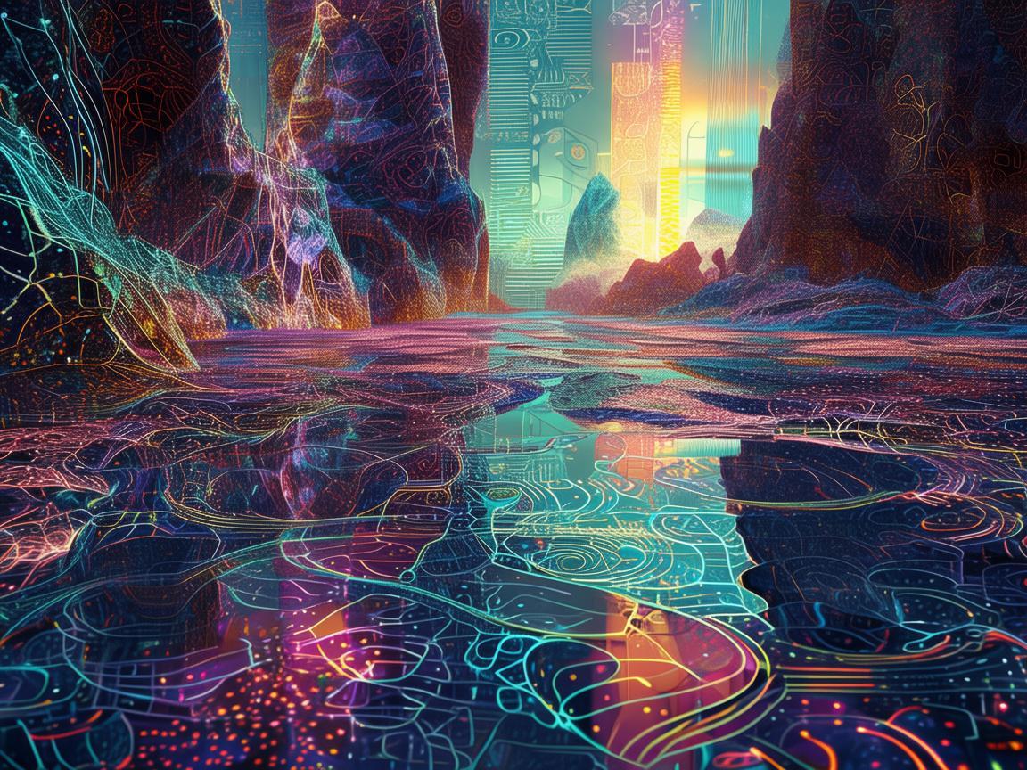 ro手游141究竟是什么？