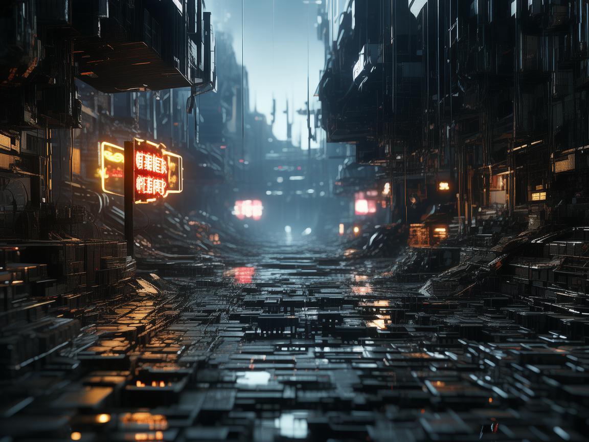 手游暗黑究竟何时上市？
