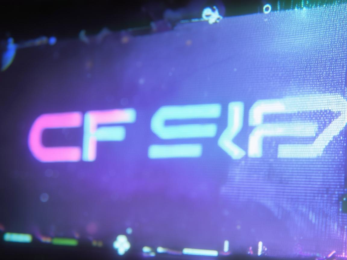 CF手游收号是什么意思？