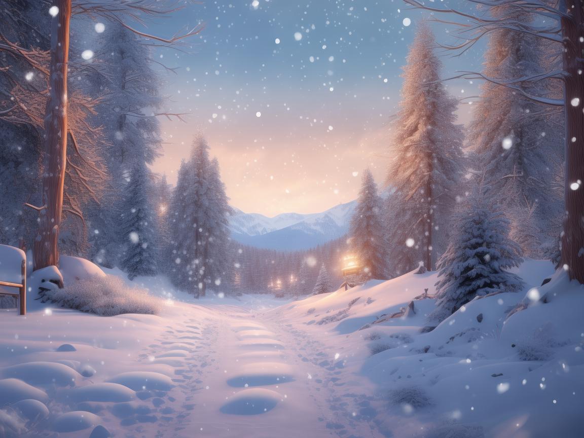 暖雪手游支持离线游玩吗？