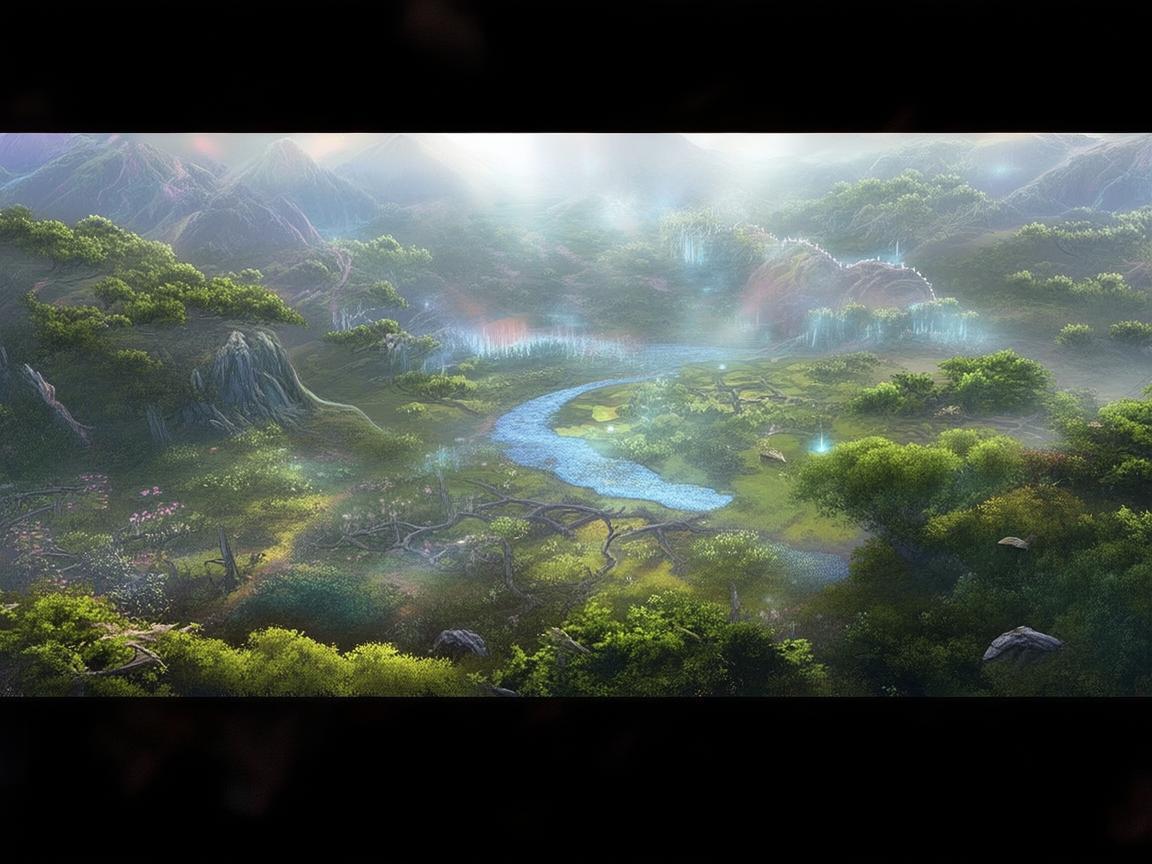 神谕之战有手游版吗？