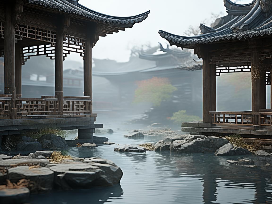 逆水寒手游有拍卖系统吗？