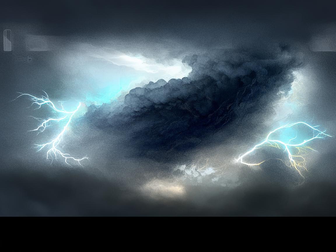 雷霆有手游吗？从贴吧能找到答案吗？